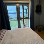 Modern House Secluded In Nature Vila *
