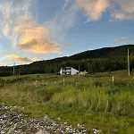 Vila Modern House Secluded In Nature *
