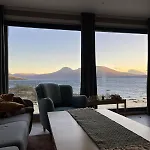 Modern House Secluded In Nature Vila *