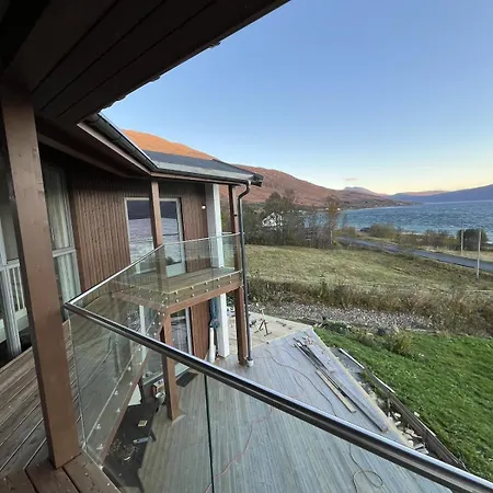 Villa Modern House Secluded In Nature *